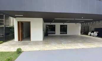 Imagem 6: INTEGRADA ENVIDRAÇADA; o sonho da sua família; PISOS em porcelanato,cerâmica e pedra; Luxo