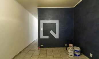 Imagem 3: Casa para Aluguel - Paulicéia, 2 Quartos, 173 m2