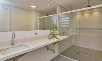 Imagem 7: Apartamento com 3 dormitórios à venda por R$ 1.320.000 - Perdizes - São Paulo/SP