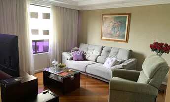 Imagem 4: APARTAMENTO À VENDA SETOR CENTRAL