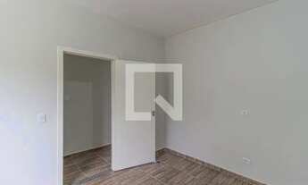 Imagem 4: Casa para Aluguel - Jardim Roberto, 3 Quartos, 220 m2