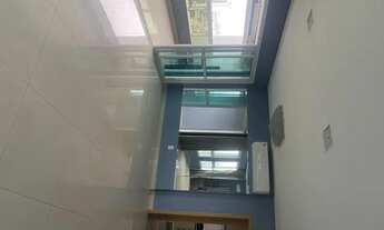 Imagem 5: APARTAMENTO NO ED. SPLENDORE, 3 SUÍTES, COMPLETO DE AR E ARMÁRIOS, PROX SHOPPING PANTANAL