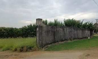 Imagem 2: VENDO EXCELENTE TERRENO DE EM CONDOMÍNIO FECHADO. Condomínio Terras de São Francisco com 1