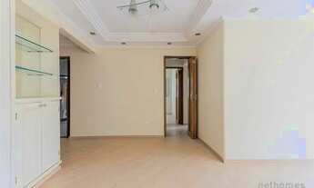 Imagem 3: Oportunidade! Apartamento com 3 dormitórios