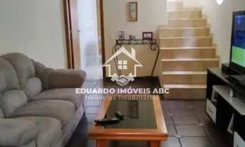 Imagem 5: REF 5764. Casa para venda. 3 dormitórios. 2 vagas na garagem. Ótima localização. Não perca