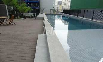 Imagem 12: São Paulo - Loft - Bela Vista