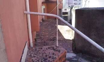 Imagem 6: SOROCABA - Casa Padrão - Centro