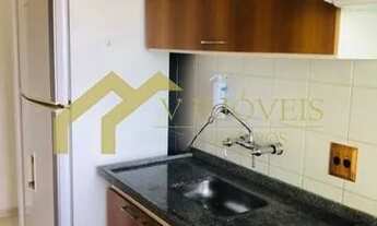 Imagem 7: Parada Inglesa/Vila Dom Pedro II Apto de 52 m², 7 minutos a pé até o metrô, 2 dormitórios