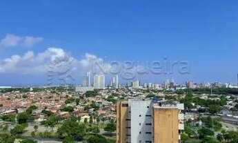 Imagem 3: Excelente oportunidade no Bairro da Torreão, empreendimento de alto padrão, melhor termina