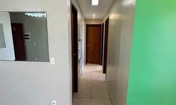 Imagem 3: Weekend Club Ponta Negra