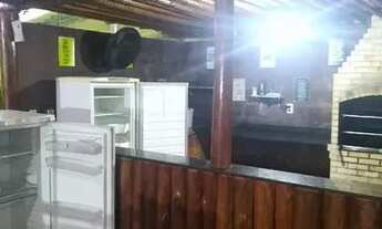 Imagem 6: Sítio Chalézinho Xerém para Festa e Evento (Descontão São João