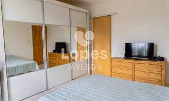 Imagem 6: Apartamento-À VENDA-Pechincha-Rio de Janeiro-RJ