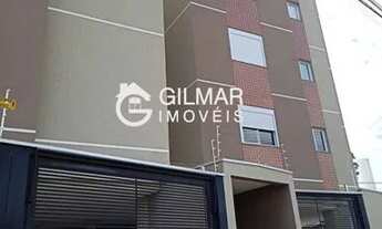 Imagem 2: Apartamento com 2 quartos, 72m², à venda - Gastaldo - Jaguariúna