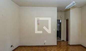 Imagem 6: Apartamento para Aluguel - Cinquentenário, 2 Quartos, 50 m2