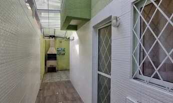 Imagem 6: ALUGUE SEM FIADOR