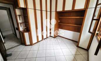 Imagem 3: Casa de vila - 04 quartos - Méier