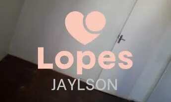 Imagem 7: Apartamento-À VENDA-Irajá-Rio de Janeiro-RJ