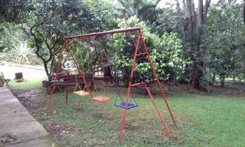 Imagem 7: Chácara com 2 dormitórios à venda, 5000 m² por R$ 850.000,00 - Botuxim - Itu/SP