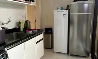 Imagem 2: PORTO REAL - 4/4