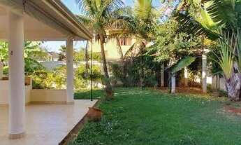 Imagem 6: Casa com 4 dormitórios à venda, 350 m² por R$ 2.200.000,00 - Condomínio Jardim Theodora