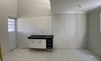 Imagem 6: Apartamento com 1 dorm, Ipiranga, São Paulo, Cod: 6134