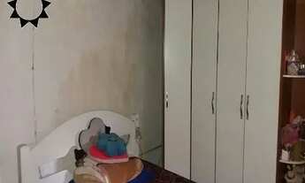 Imagem 5: CASA CIPAVA Casa com 1 dormitório