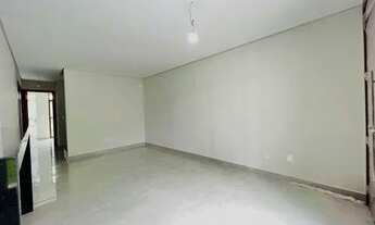 Imagem 16: AC-EXCELENTE CASA