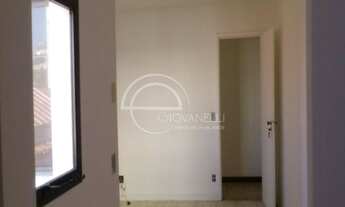 Imagem 7: Rio de Janeiro - Apartamento Padrão - Recreio dos Bandeirantes