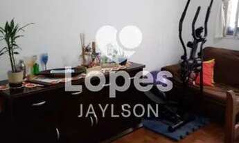 Imagem 7: Apartamento - 03 quartos - Méier