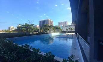 Imagem 3: Apartamento de primeira locação