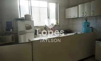 Imagem 5: Casa de rua-À VENDA-Vila da Penha-Rio de Janeiro-RJ