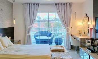 Imagem 7: Casa para venda possui 240 metros quadrados com 4 quartos em Morros - Teresina