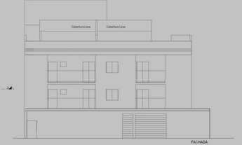 Imagem: Ref 6871. Apartamento para Venda no Parque