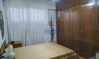 Imagem 5: Apartamento à venda, 76 m² por R$ 600.000 - Gonzaga - Santos/SP