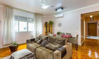 Imagem: PORTO ALEGRE - Apartamento Padrão - Bom