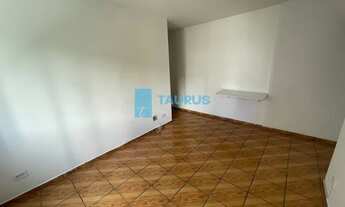 Imagem 2: Apartamento para locação, 1 dormitório, 1 vaga, 48m², Campo Belo