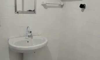 Imagem 6: Alugo Apartamento 3 Quartos em Candeias