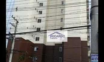 Imagem: Apartamento com 3 dormitórios à venda