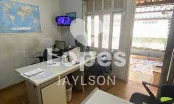 Imagem: Casa - Higienópolis