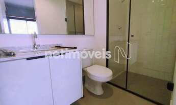 Imagem 4: Locação Studio Sumaré São Paulo