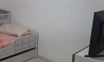 Imagem 3: Aluguel Quarto Para Mulher