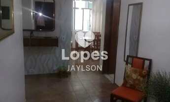 Imagem 4: Apartamento-À VENDA-Méier-Rio de Janeiro-RJ