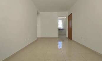 Imagem 3: Cobertura de 2 dormitórios no bairro Xangri-Lá, em Contagem, MG