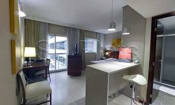 Imagem: Flat Blue Tree Premium Verbo Divino disponível