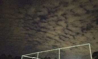 Imagem 2: Sitio cristal dos ipês!