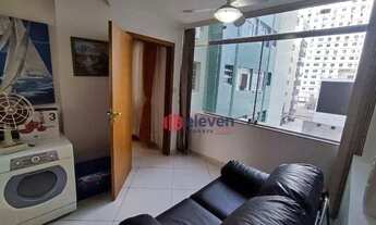 Imagem 2: Pronto pra morar reformado