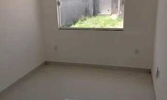 Imagem 6: Casa Linear em Jardim Atlântico Leste (Itaipuaçu) Maricá-RJ - 929