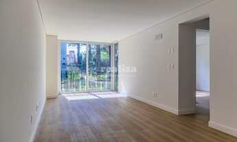 Imagem 2: APARTAMENTO COM 2 DORMITÓRIOS EM GRAMADO