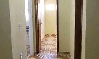 Imagem 4: Aluga-se apartamento no bairro Bancários