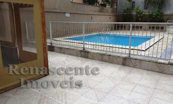 Imagem 3: Venda/Locação Apartamento CAMPO BELO, São Paulo, SP, Brasil